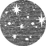 High Country Motor Lodge discount code